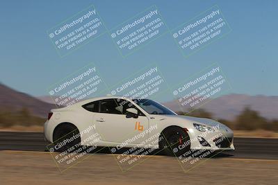 media/Nov-09-2024-Speed Ventures (Sat) [[3963a68c19]]/4-Green Group/Session 3 Turn 3 Inside/